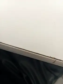 pauzudao 12 online show from March 2, 12:12 pm