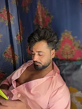 Munny6677 online show from March 22, 6:46 pm