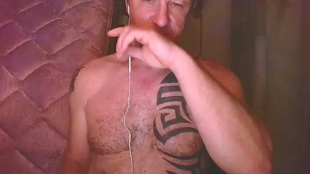 Yournaughty online show from October 25, 6:37 am