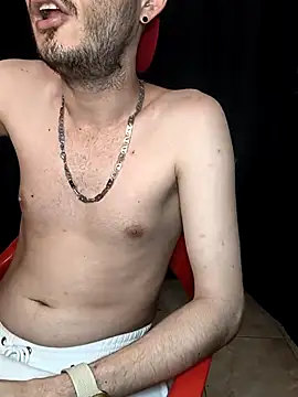 bigcockwhite777 online show from December 5, 12:18 am