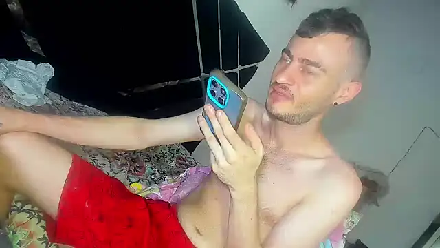 bigcockwhite777 online show from March 22, 7:52 pm