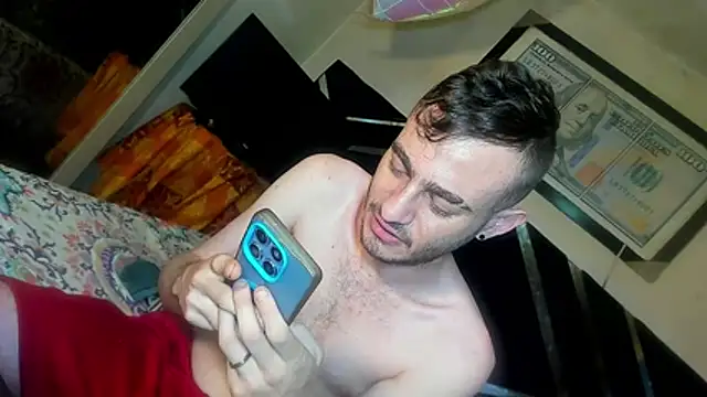 bigcockwhite777 online show from March 4, 12:06 am