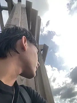 cody fox10 online show from September 18, 8:55 pm