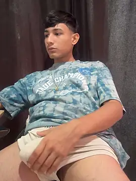 cody fox10 online show from February 10, 7:07 pm