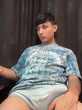 cody fox10 online show from January 6, 7:29 pm