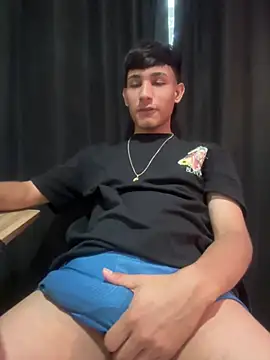 cody fox10 online show from February 6, 9:44 pm