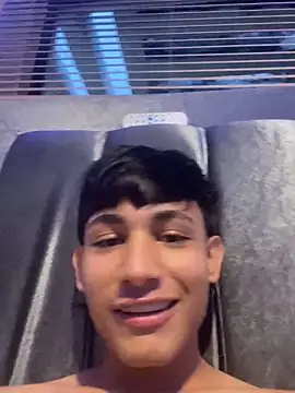 cody fox10 online show from September 13, 11:06 pm