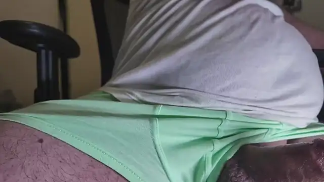 ozmsg online show from October 23, 12:19 pm