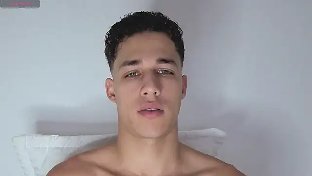 orionblaze69  online show from October 4, 3:33 am