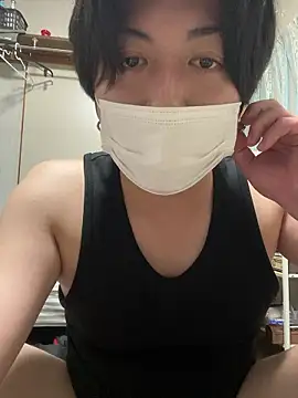 shunchan1919 online show from April 29, 12:10 pm