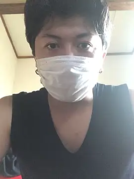 shunchan1919 online show from October 16, 11:57 pm