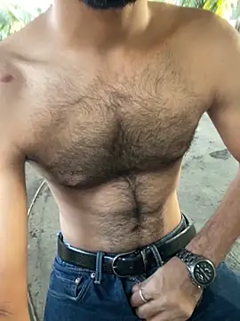 Horny cum 69 online show from October 3, 12:32 pm