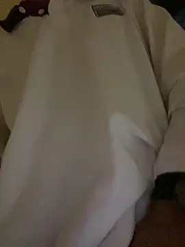 Horny cum 69 online show from April 30, 7:32 pm