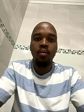 bibooohfbjt online show from October 30, 6:09 pm