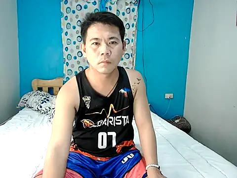 jesjesponce1222 online show from September 21, 6:46 am