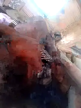 StintedRegiment online show from April 6, 5:30 am