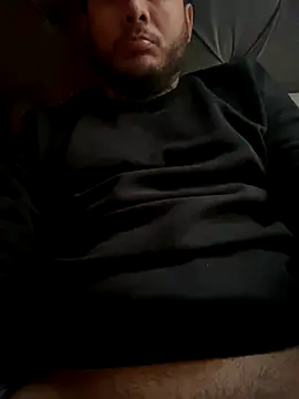 vicentevin online show from September 9, 3:44 pm