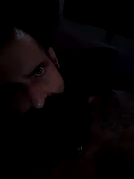 G Stallion MIA online show from September 14, 4:31 pm