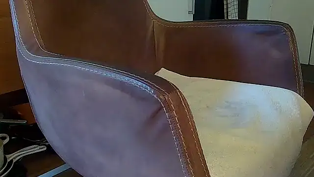 Unique X perience online show from September 29, 3:08 pm