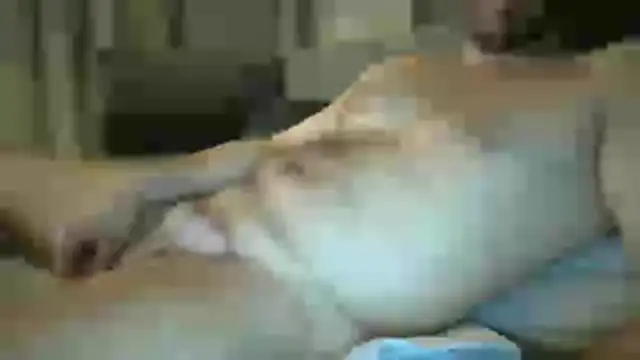 frenchswiss4u online show from March 2, 8:16 pm