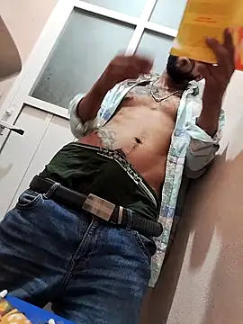 wolfsexmxn online show from September 12, 7:19 am