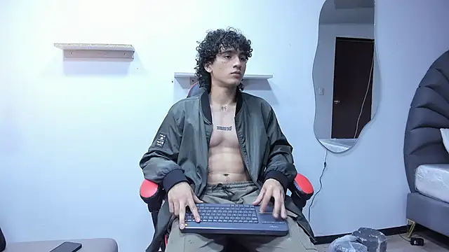 JackesTaylor online show from September 11, 5:06 am