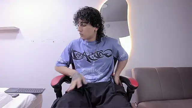 JackesTaylor online show from February 5, 6:20 am