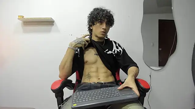 JackesTaylor online show from October 23, 5:00 am