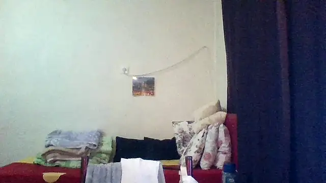 st206boy online show from January 11, 2:59 am