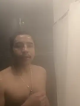 kSwisssxxx online show from December 19, 7:33 pm