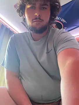 ThomasL4187 online show from November 29, 5:59 pm