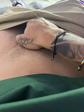 samm4044 online show from April 21, 3:56 am