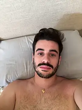 Carl242000 online show from September 11, 4:06 pm