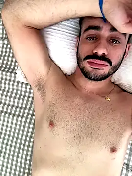 Carl242000 online show from November 3, 10:19 am