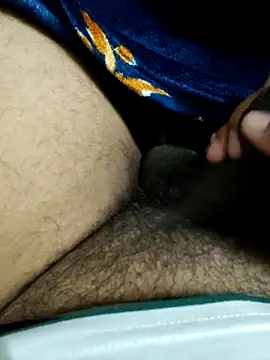 AHDaddy007 online show from December 3, 2:39 am