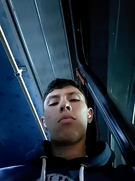 Flacoxlx online show from March 6, 3:03 am