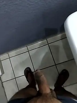 Leofj007 online show from November 4, 6:03 am