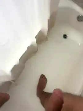 Raffjer25 online show from December 15, 7:00 pm