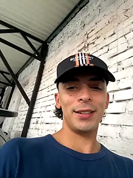 Jacobs0 online show from November 24, 5:47 pm