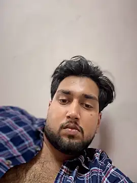 aka big online show from February 6, 2:03 pm