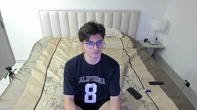 kyron  jobs online show from March 25, 5:55 am