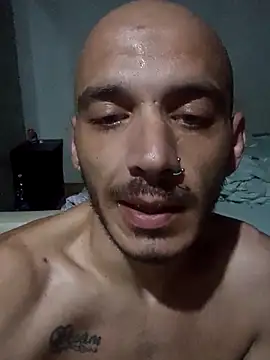 Jota2544 online show from April 15, 10:10 pm