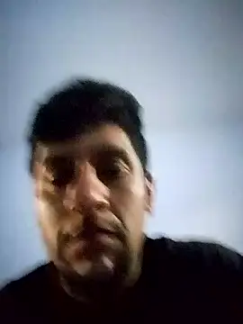 1234locos online show from January 9, 7:13 am