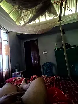 Snapshot of stripking731 chatting on October 26, 4:36 am stripking731 online show from October 26, 4:36 am