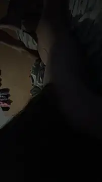 JhonZared online show from October 29, 1:41 am