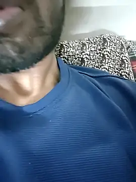 delhi gigolo 5in online show from April 13, 5:41 am