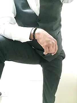 PROMYLOVE online show from February 20, 6:19 am