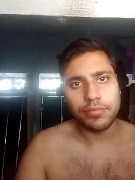 Desirock001 online show from October 25, 3:41 am