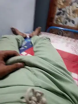 keten3824A online show from April 30, 7:43 pm