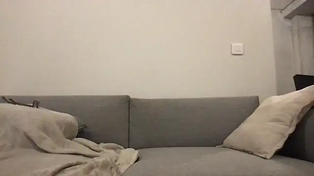 Zaak91190 online show from March 30, 3:18 am